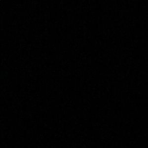 Meet your Posher, Erick